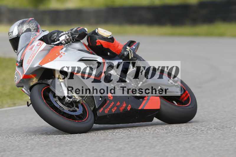 /Archiv-2024/14 25.04.2024 TZ Motorsport Training ADR/Gruppe rot/65